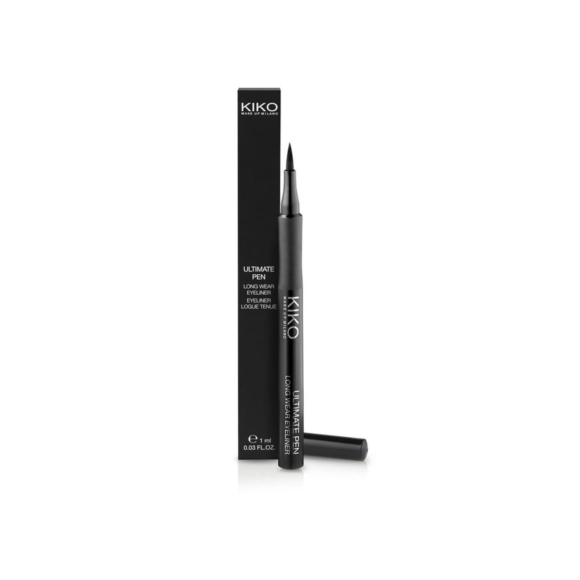 Producto Ultimate Pen Eyeliner