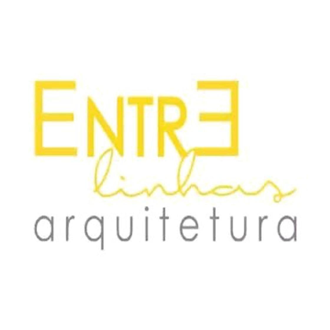 Moda Entrelinhas Arquitetura 