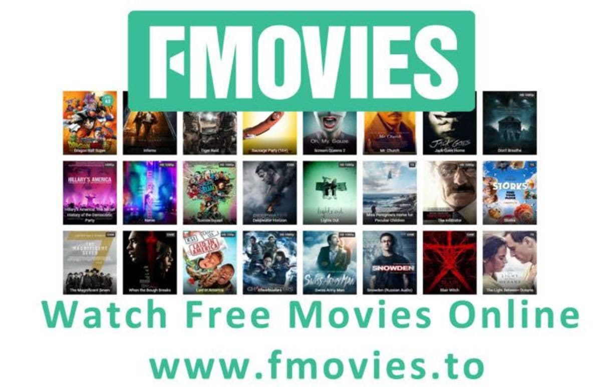 Fashion FMovies | Watch Movies Online Free on FMovies.to