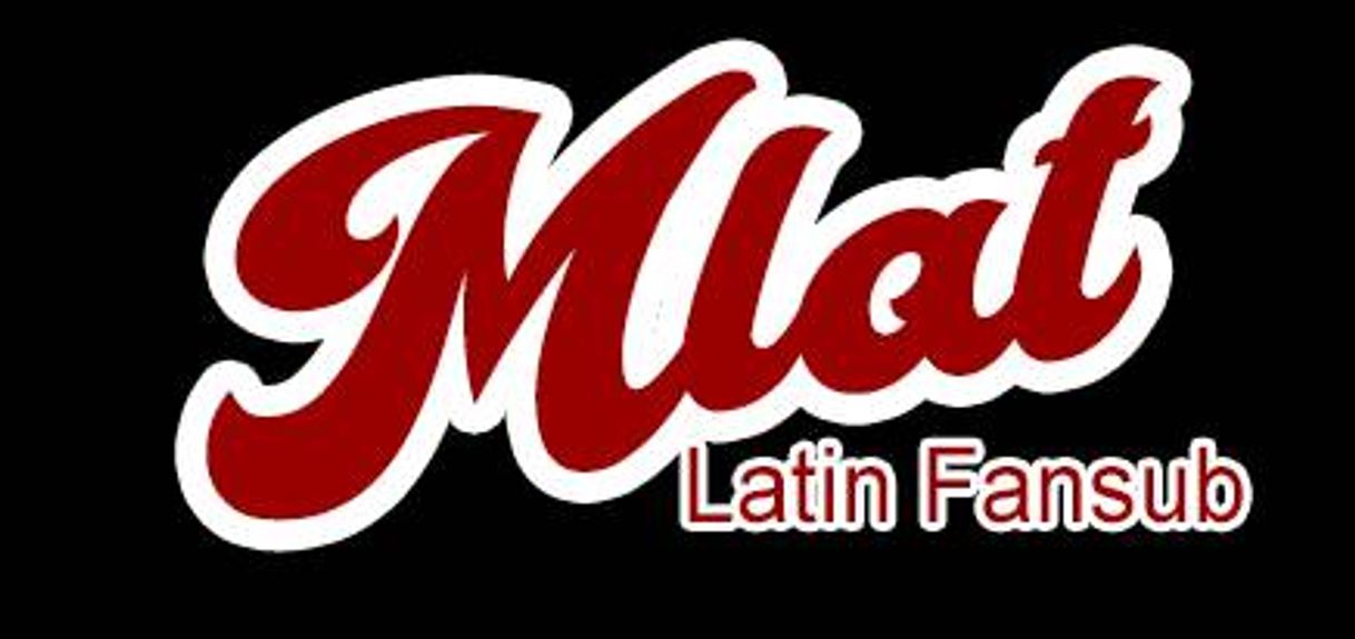 Fashion Mlat Latin Fansub – Lakorn Sub español Online Gratis