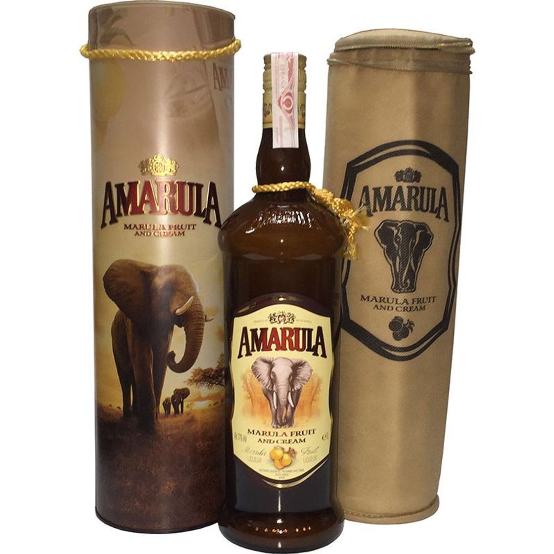 Product Amarula