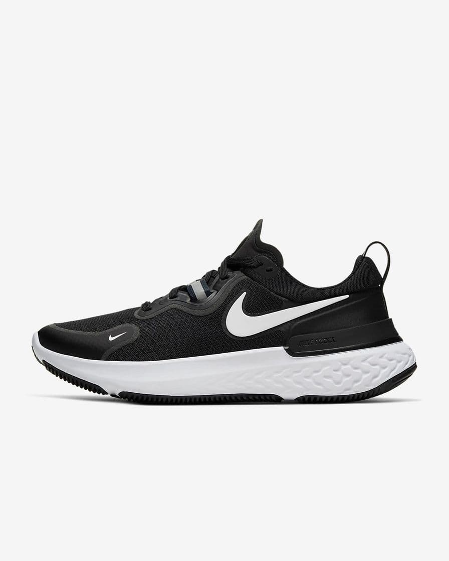 Producto Nike React Miler