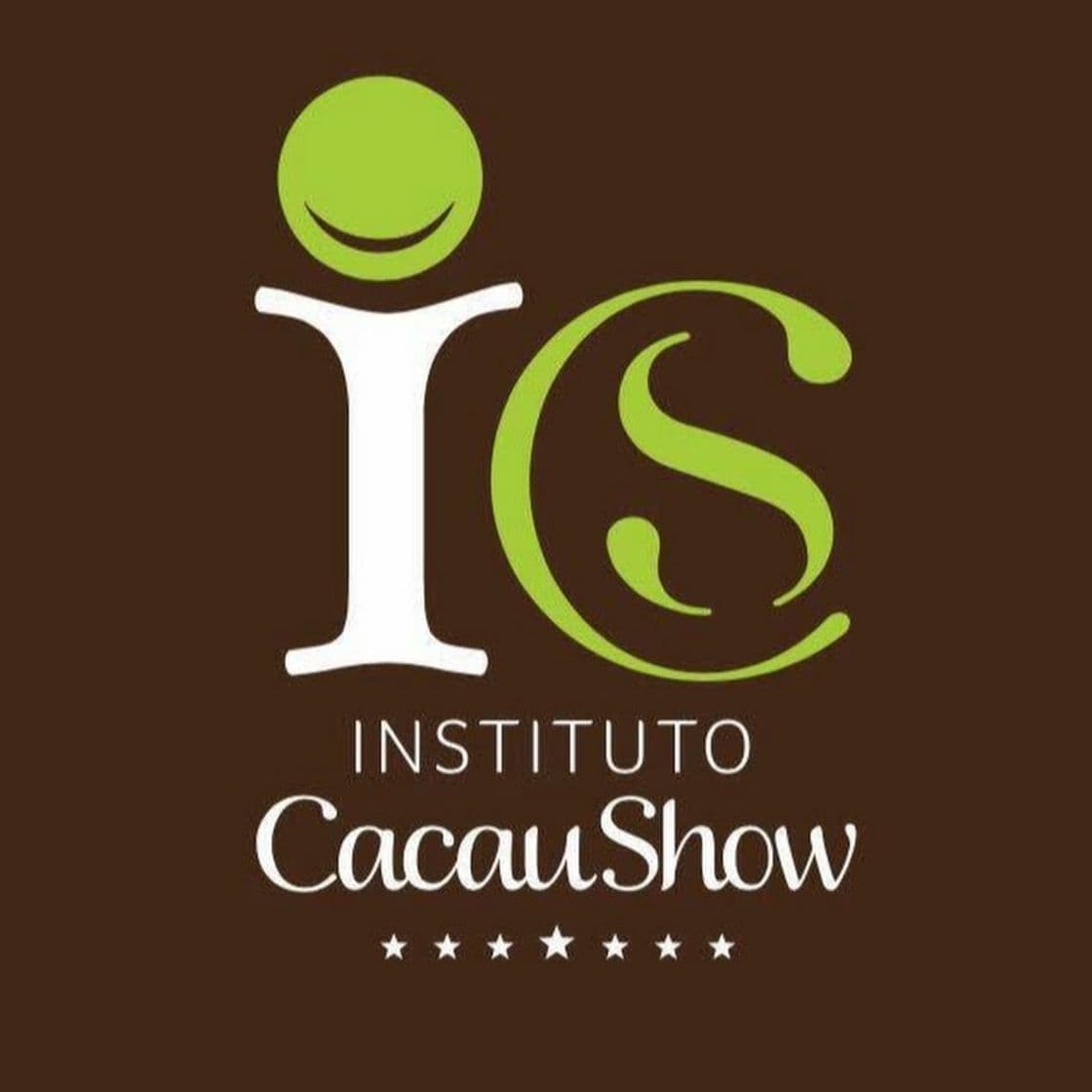 Restaurantes Cacau Show