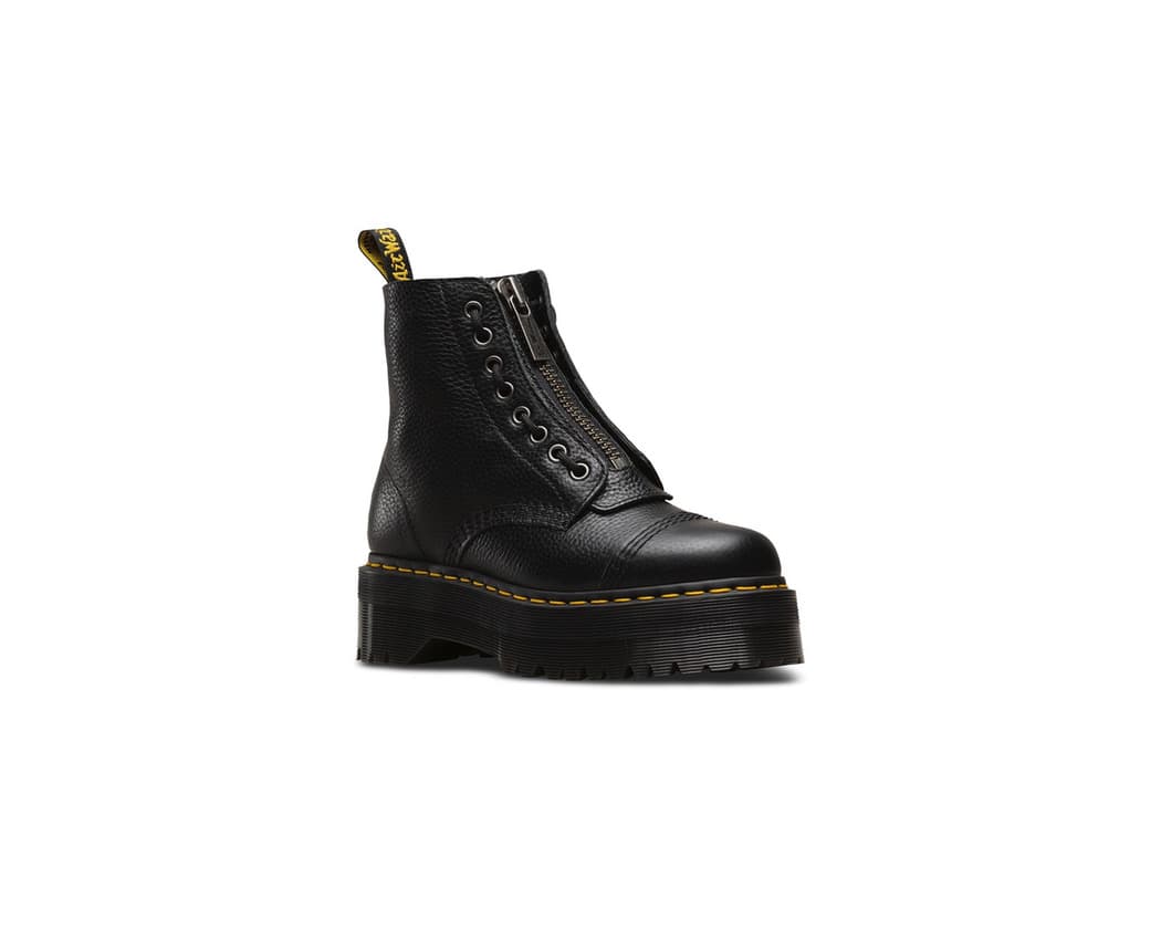 Product DR.MARTENS 