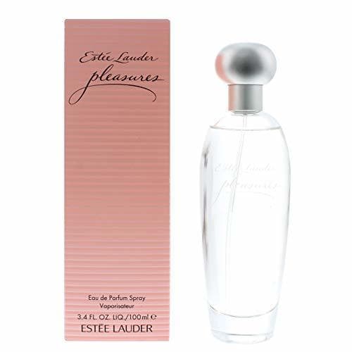 Producto Estee Lauder