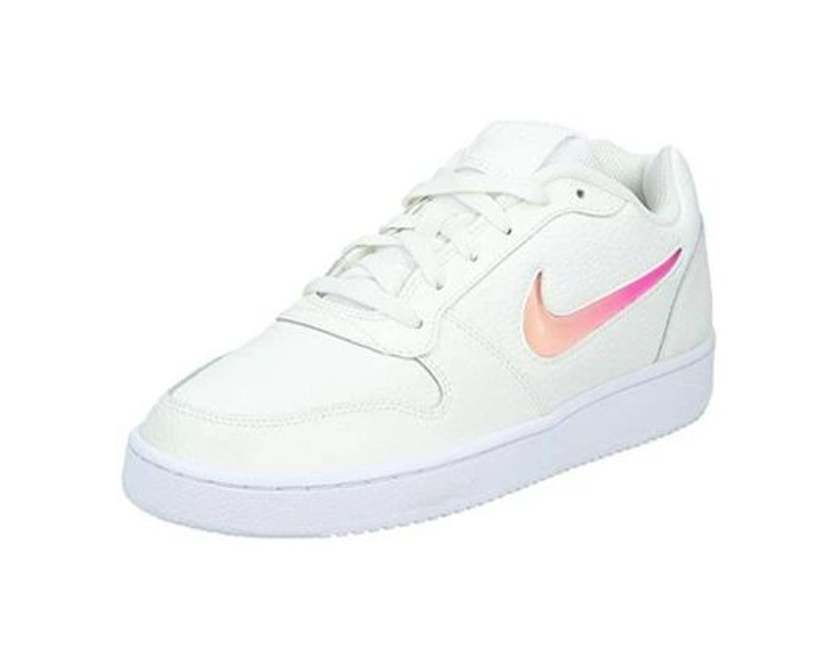 Product Tênis Nike Ebernon Loprem Feminino

