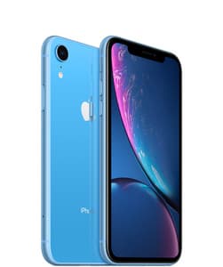 Moda Buy iPhone XR - Apple