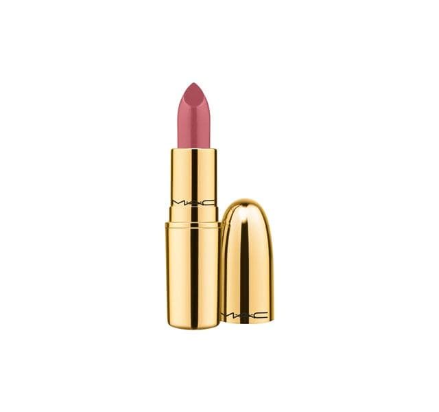 Moda MAC Lipsticks | MAC Cosmetics - Official Site