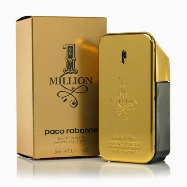 Moda Paco Rabanne | Official Site