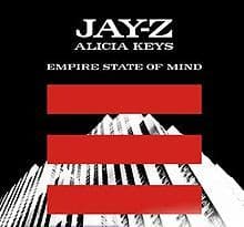 Music Empire State Of Mind