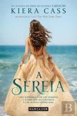 Book A Sereia