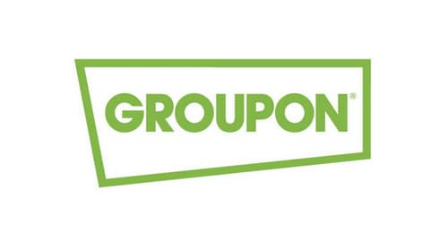 App Groupon 