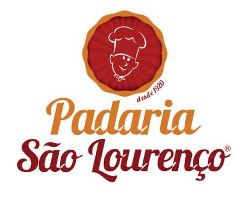 Restaurantes Padaria São Lourenço