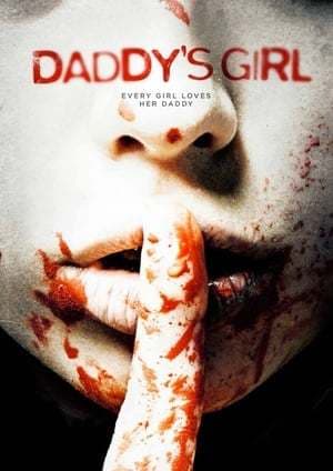 Movie Daddy's Girl