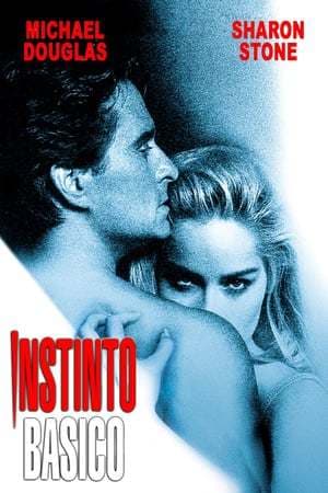 Movie Basic Instinct