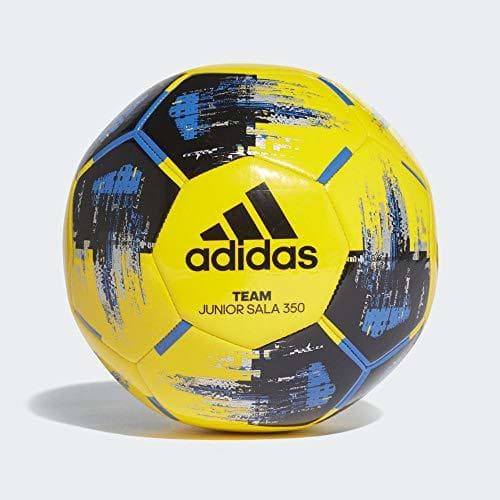 Product adidas Team JS350 Soccer Ball