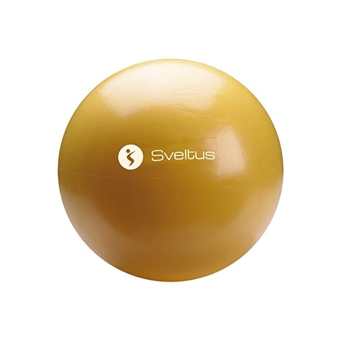 Product Sveltus