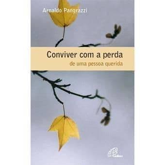 Libro Livro