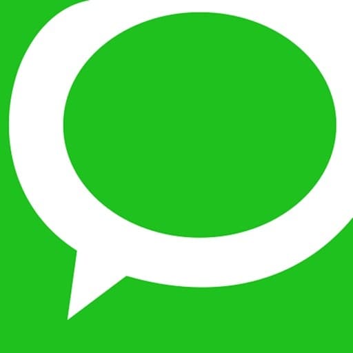 App Messenger for WhatsApp WebApp