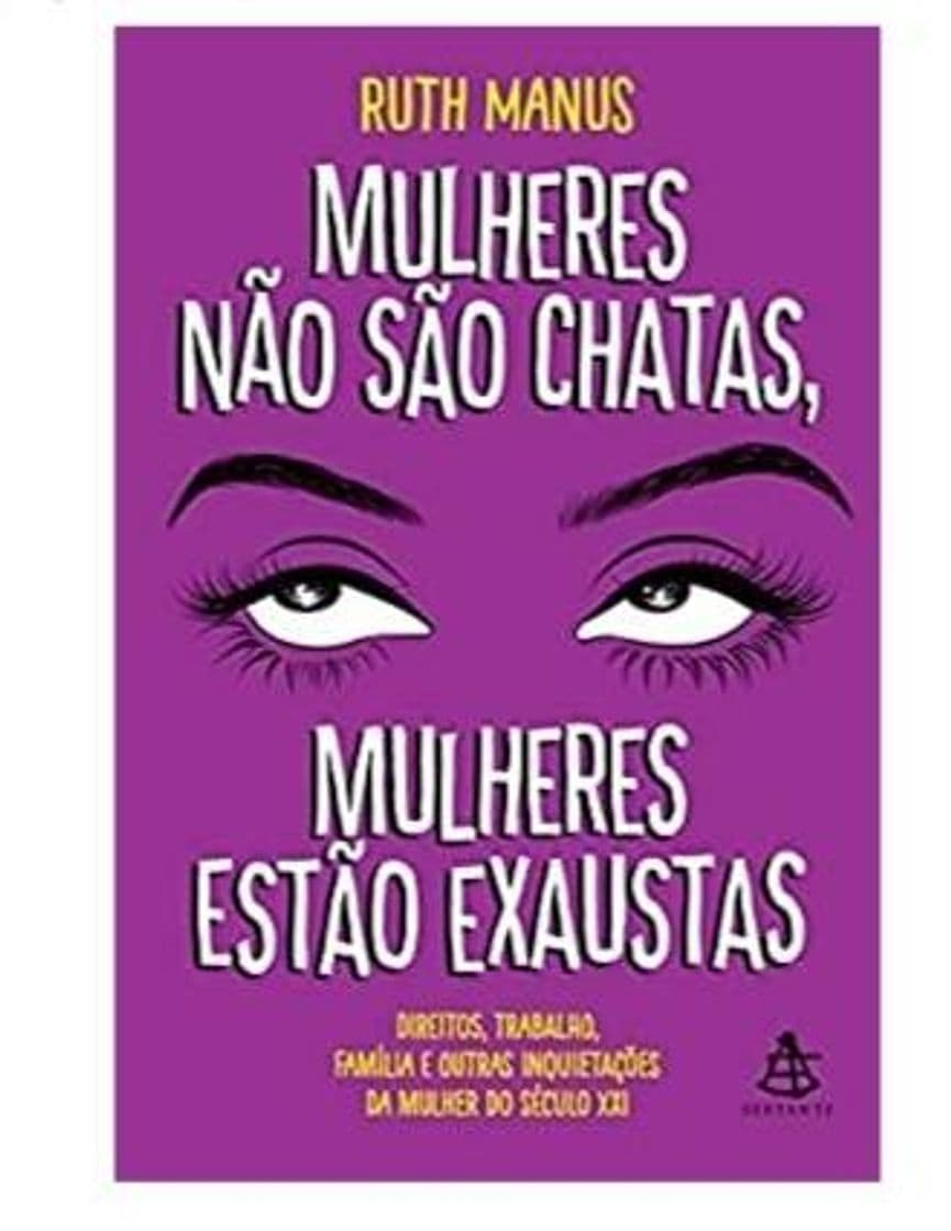 Moda Livro