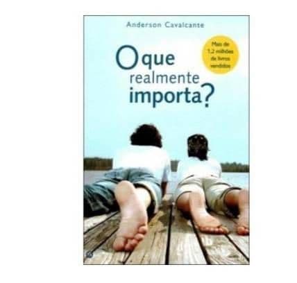 Moda Livro