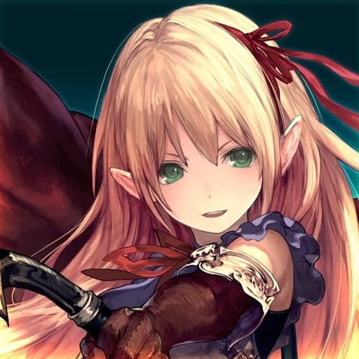 App Shadowverse