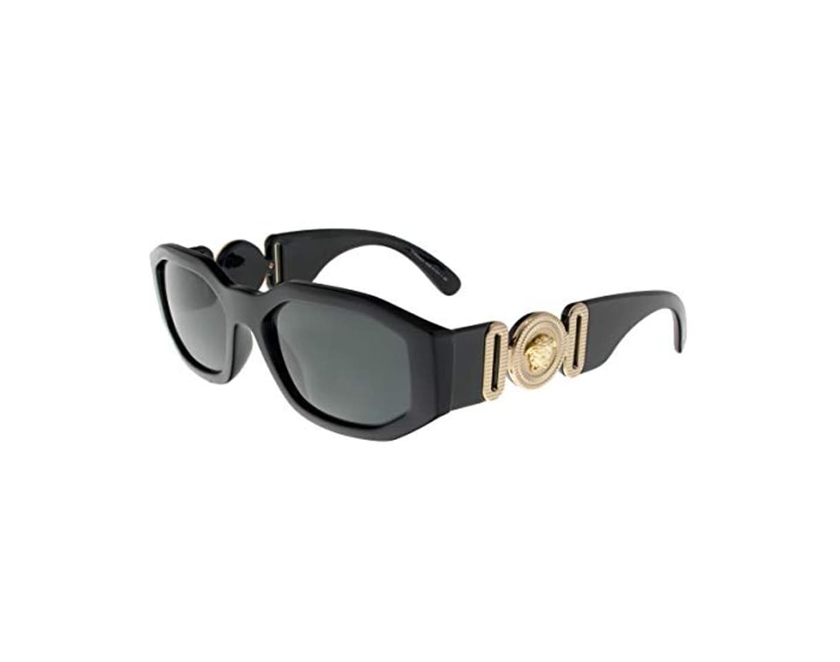 Fashion Versace 0VE4361 Gafas de sol