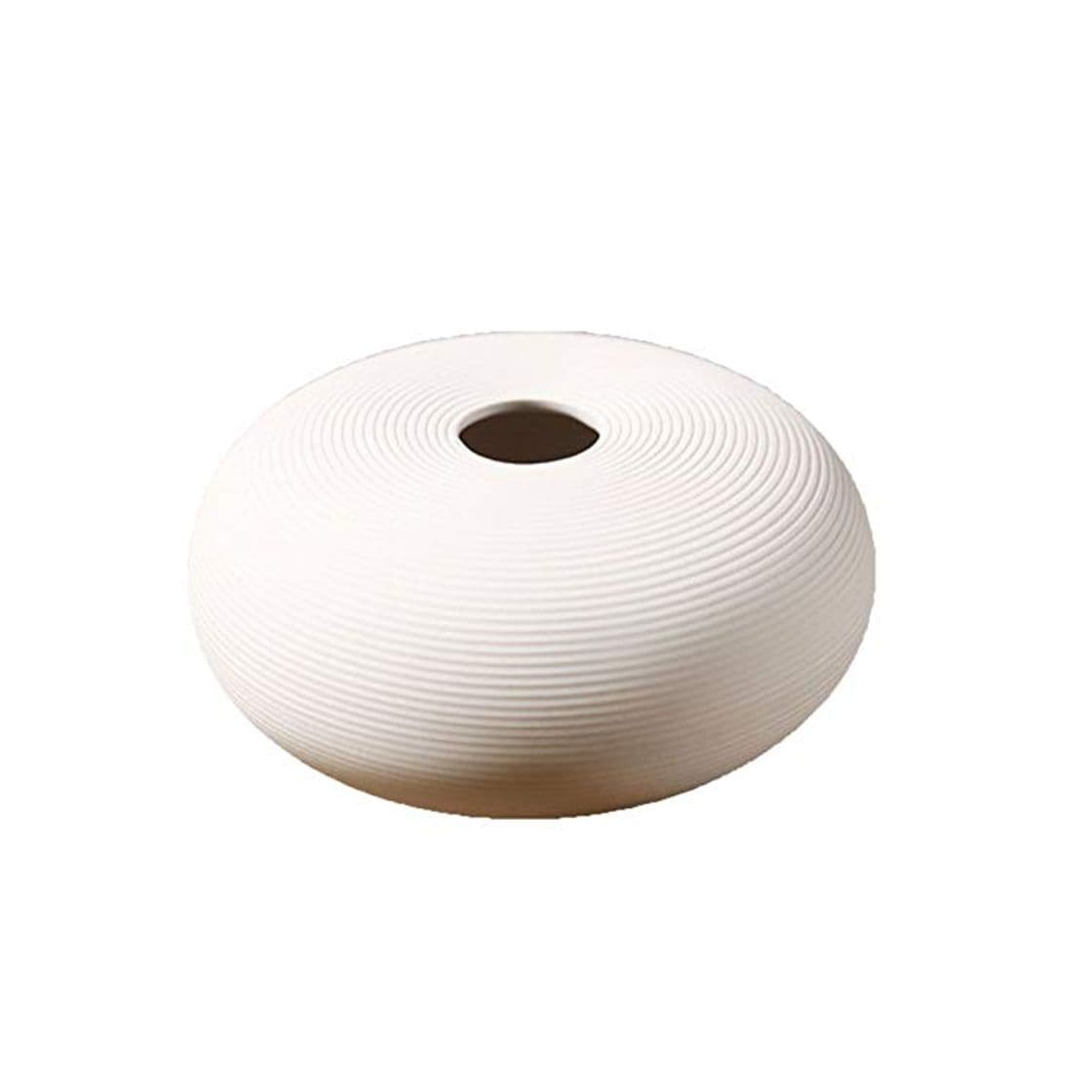 Product Surobayuusaku Simple Modern Ceramic Vase High