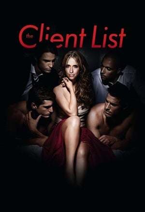 Serie The Client List