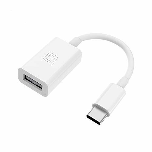 Producto nonda Adaptador USB C a USB