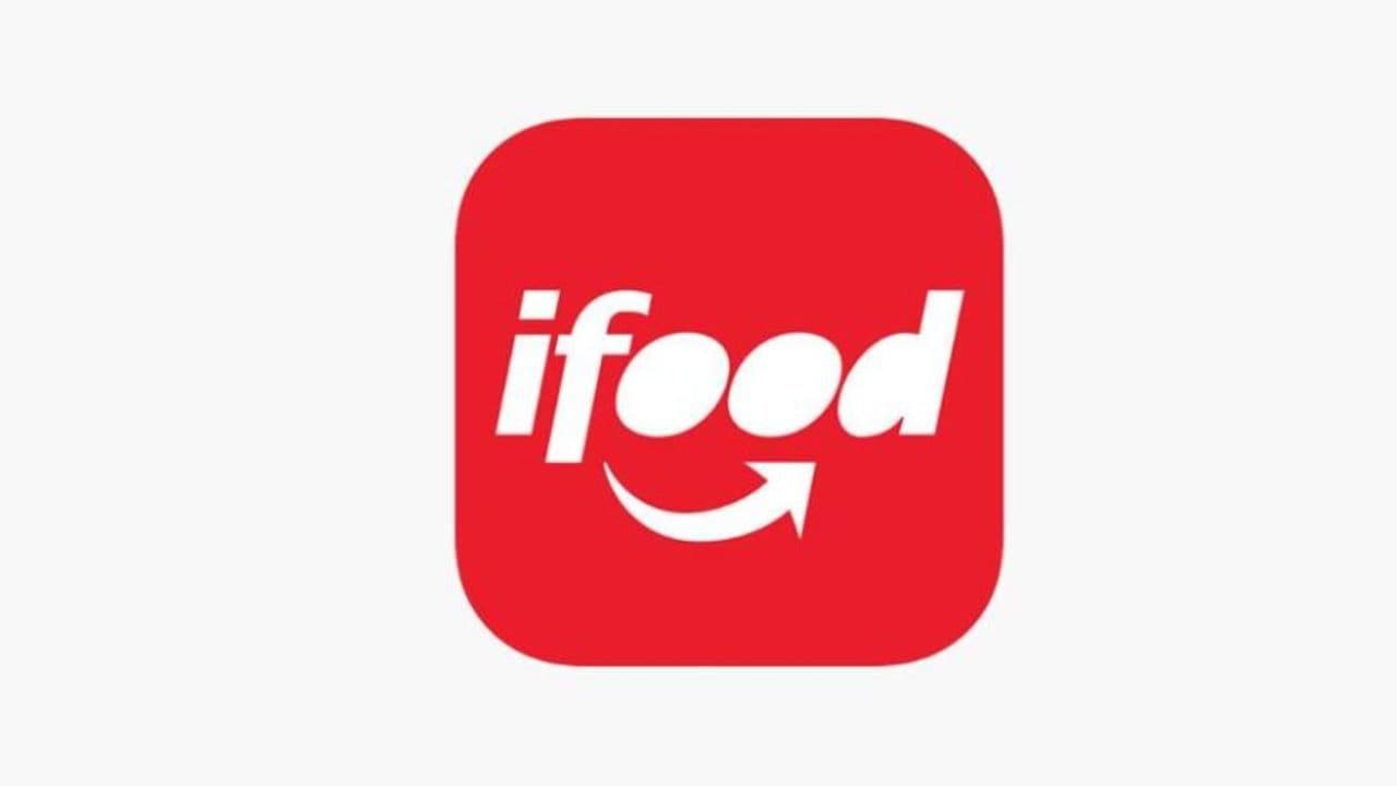 App IFood