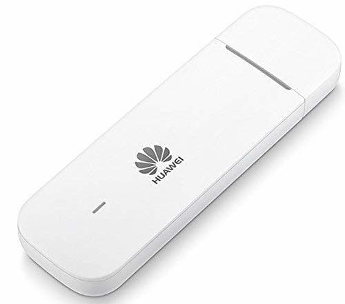 Place Huawei E3372 – 4G USB Stick 150Mbps de Conexión Inalámbrica