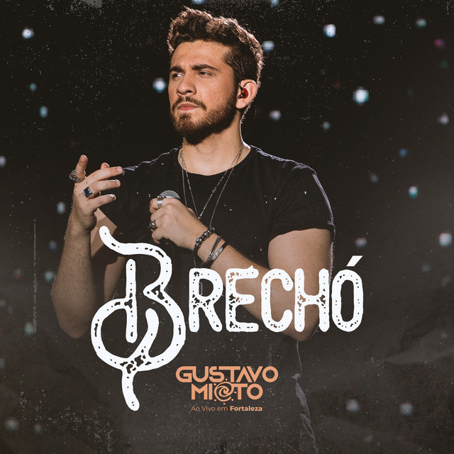 Music Brechó - Ao Vivo