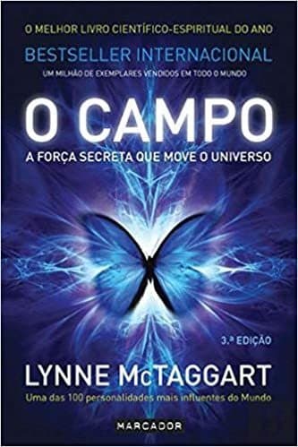 Libro O Campo