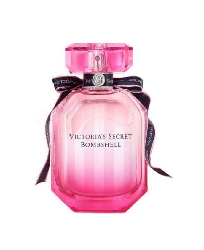 Producto Victoria Secrets Bombshell