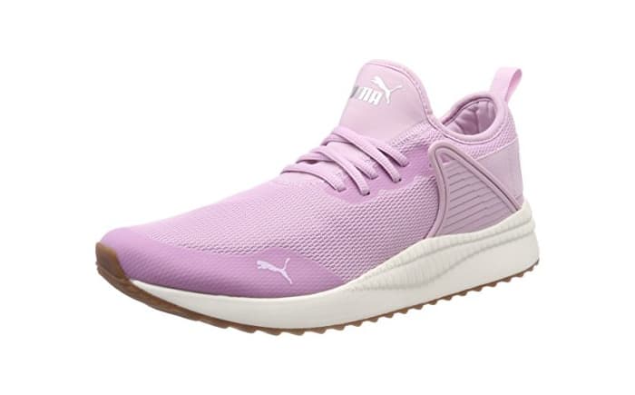 Producto Puma Pacer Next Cage Zapatillas Unisex adulto, Rosa