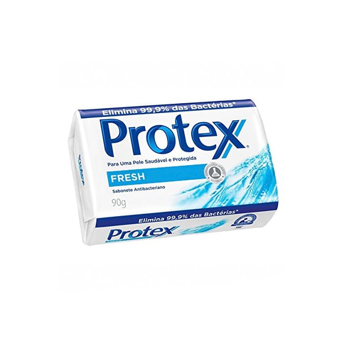 Product Protex Fresh Jabón 90 g