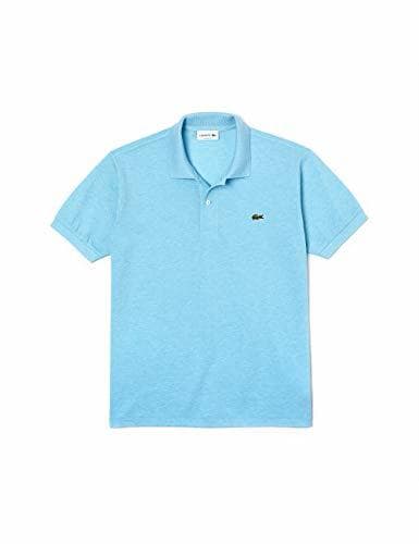 Product Lacoste