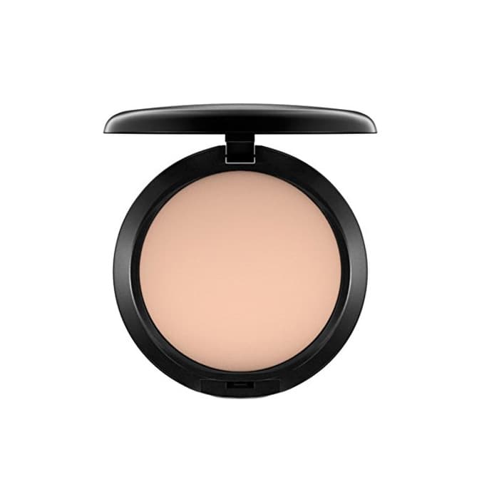 Belleza MAC Studio Fix Powder Plus Foundation NW20 by M.A.C