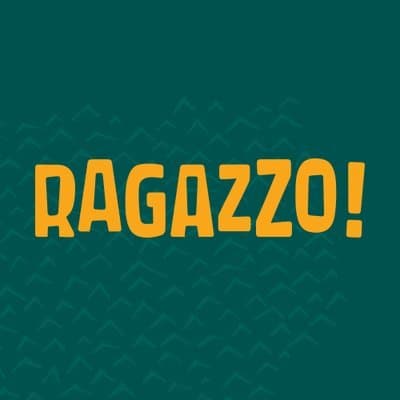 Restaurantes Ragazzo