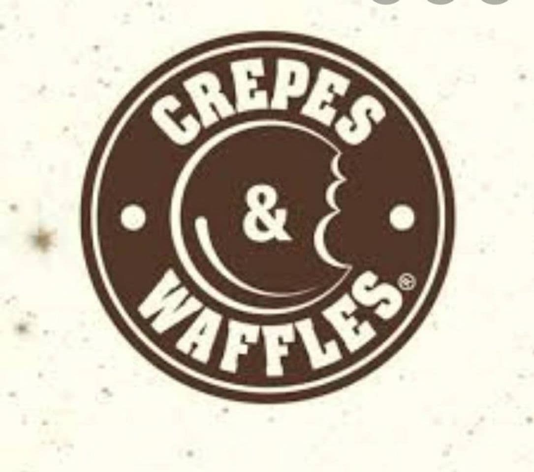 Restaurantes Crepes & Waffles Centro Comercial Paseo Villa del Río