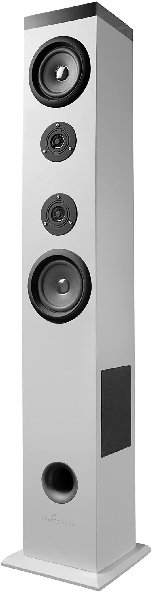 Product Energy Sistem Tower 5 - Sistema de sonido Bluetooth