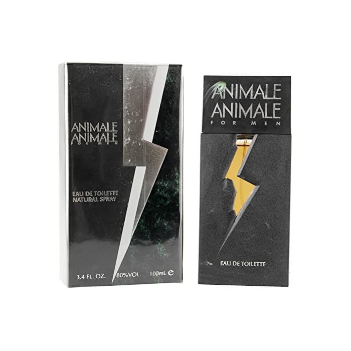 Product Animale