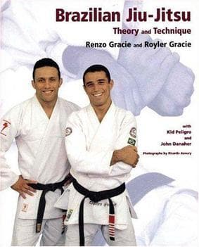 Fashion Brazilian jiu-jitsu - Wikipedia