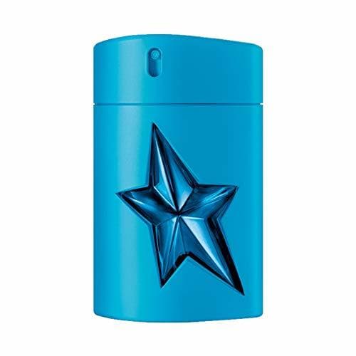 Product Thierry Mugler A*Men Ultimate Edt Vapo 100 Ml 100 g