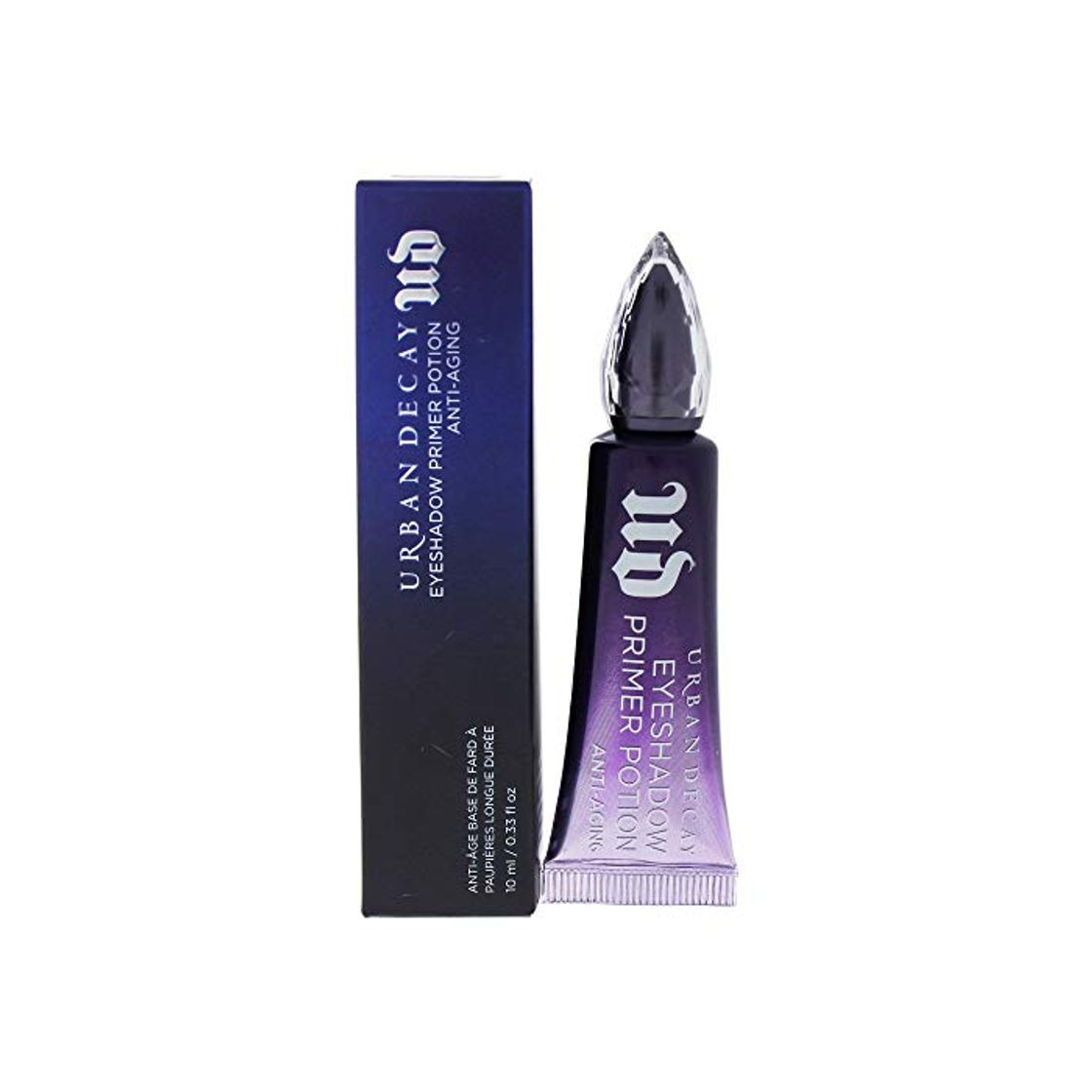 Producto Urban Decay 