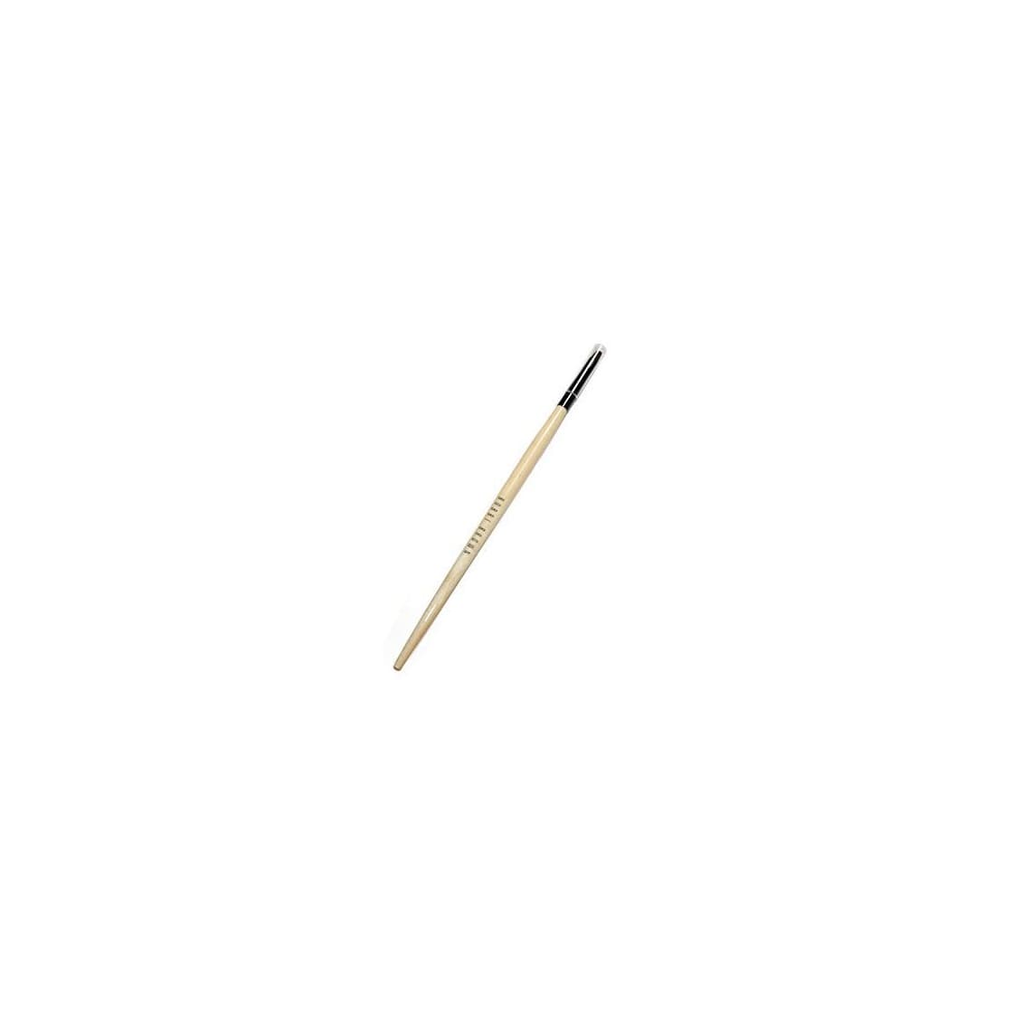 Belleza Bobbi Brown Ultra Fine Eyeliner Brush 1 Unidad 500 g