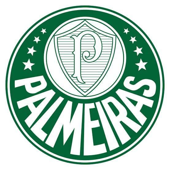 Fashion Palmeiras 