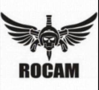 Moda Rocam