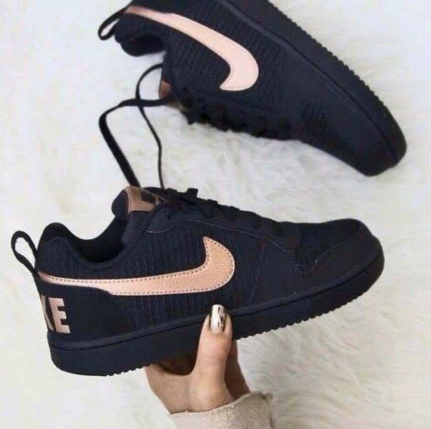 Fashion Tênis Nike 